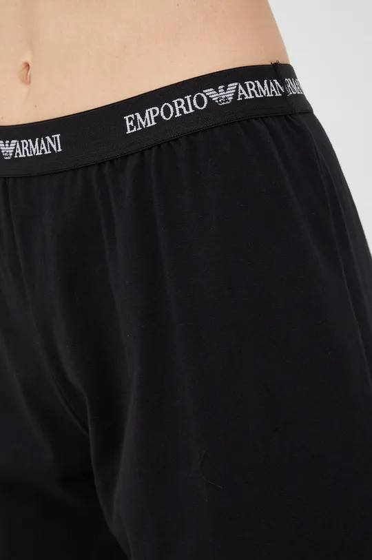 αθλητική φόρμα lounge Emporio Armani Underwear