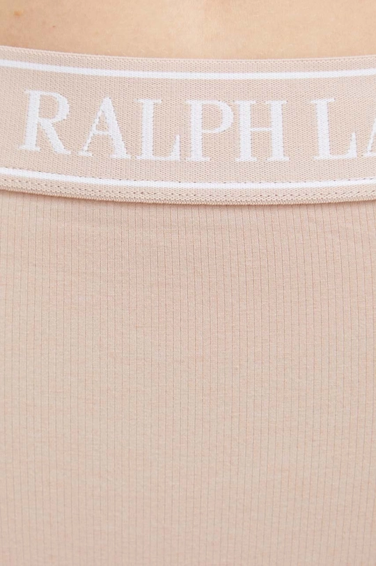 μπεζ Σλιπ Polo Ralph Lauren