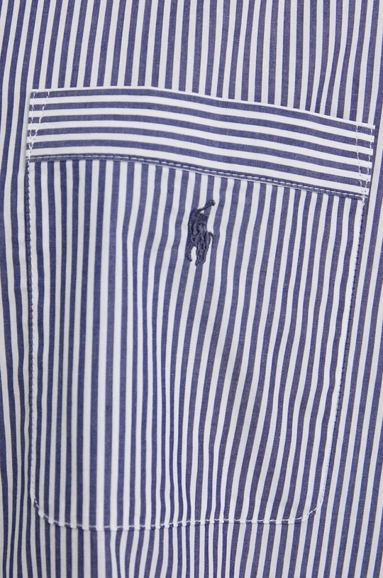 Pamučna spavaćica Polo Ralph Lauren Ženski