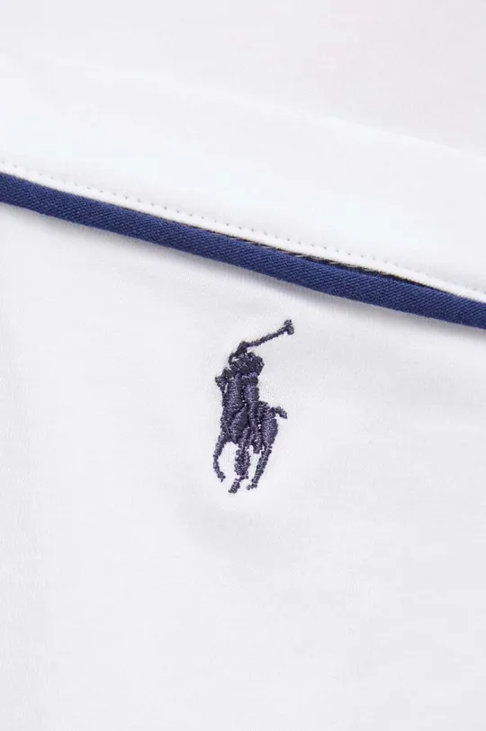 Spalna srajca Polo Ralph Lauren Ženski