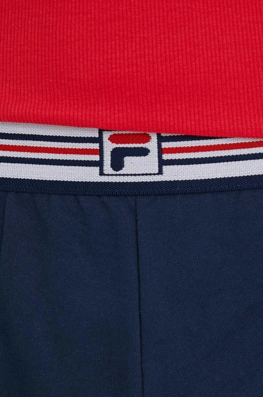 Пижама Fila