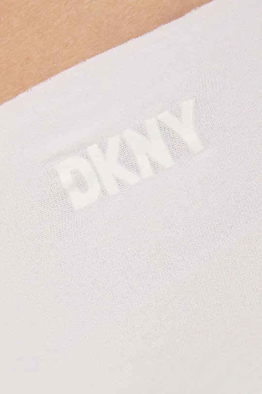 Стринги Dkny 3-pack