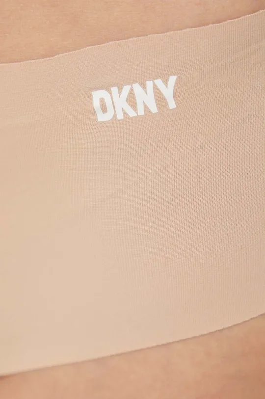 Σλιπ Dkny 3-pack