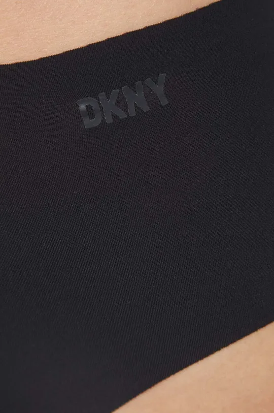 Σλιπ Dkny 3-pack