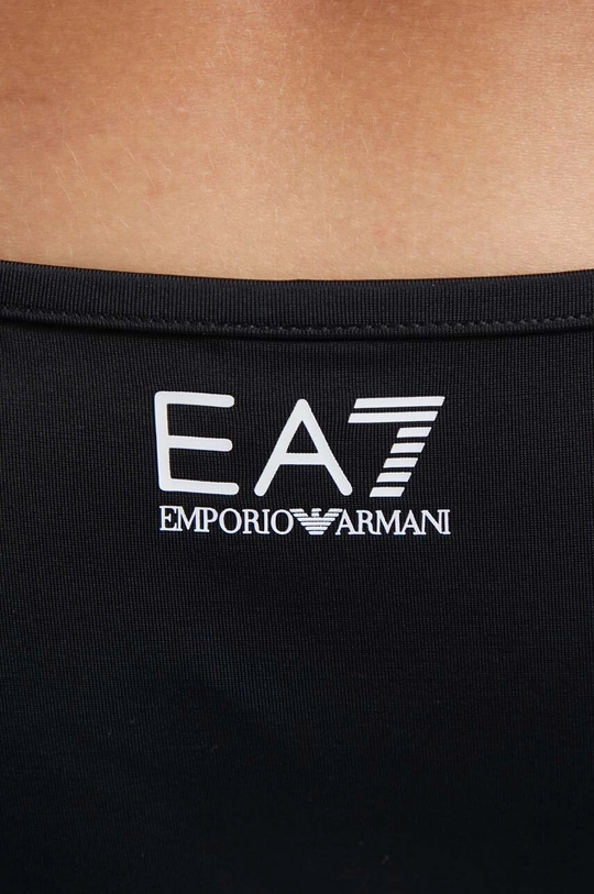 Dvojdielne plavky EA7 Emporio Armani