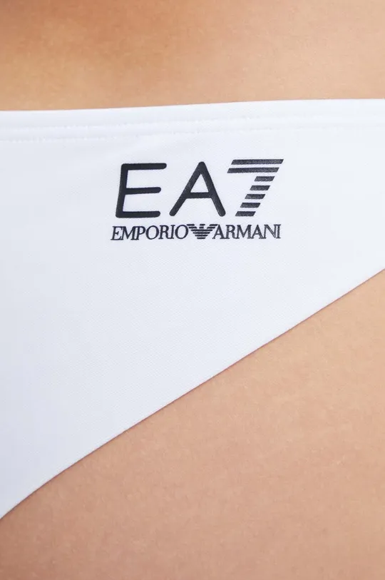 Dvodelne kopalke EA7 Emporio Armani