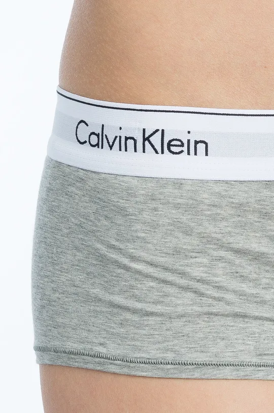 Calvin Klein Underwear Труси Жіночий