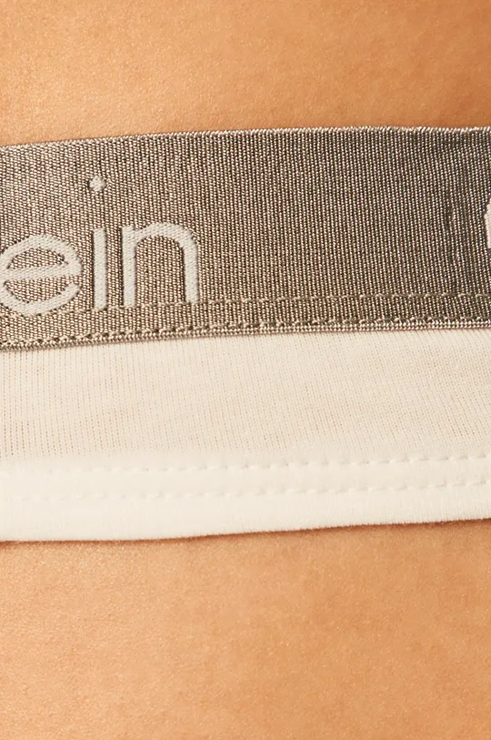 Calvin Klein Underwear stringi 