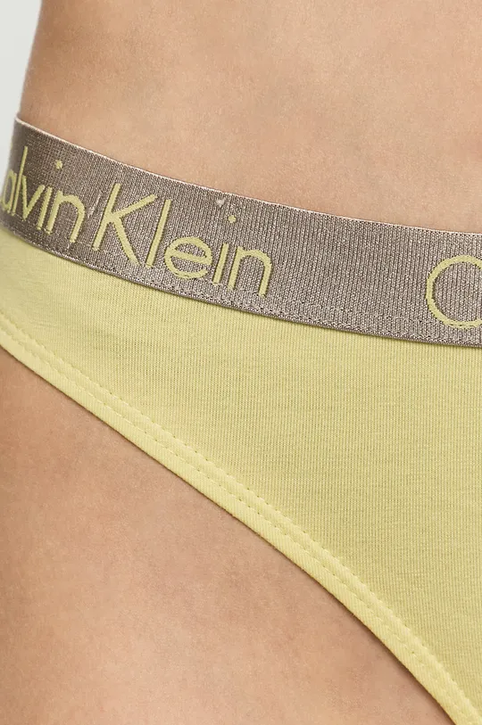 Calvin Klein Underwear - Tanga 