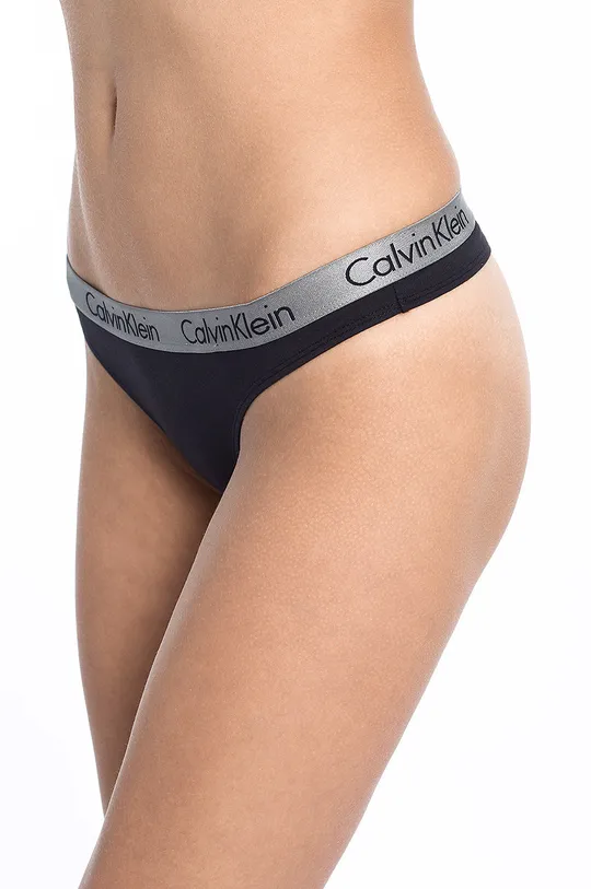 Calvin Klein Underwear Tange 