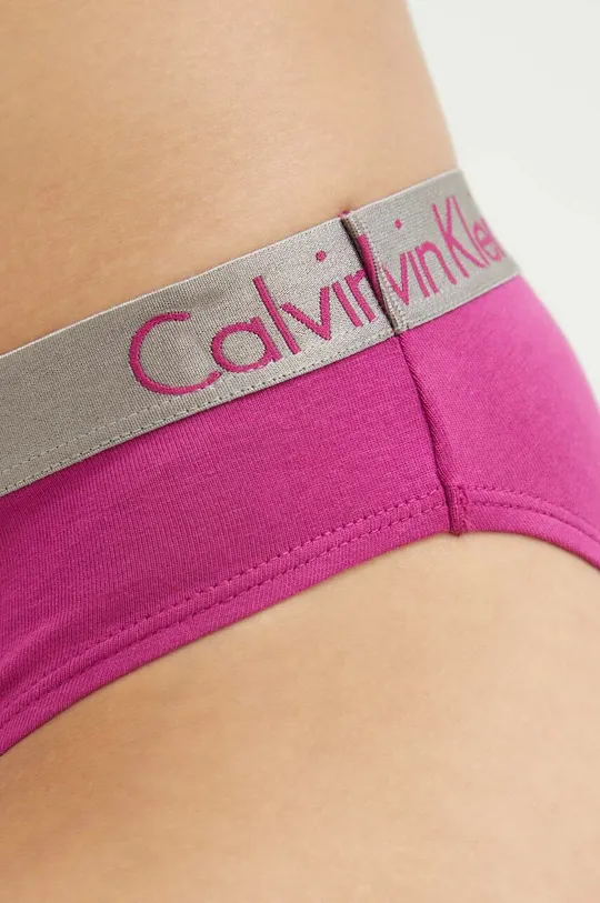 Calvin Klein Underwear 000QD3540E 