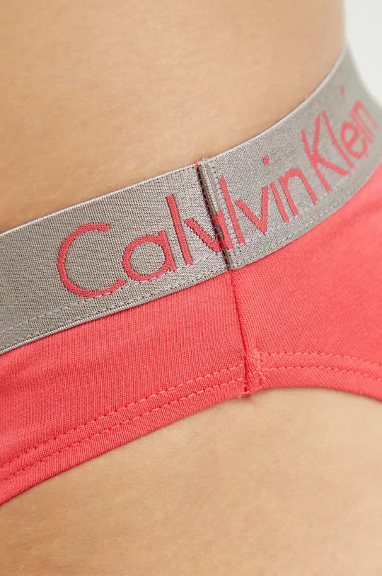 Трусы Calvin Klein Underwear 000QD3540E 