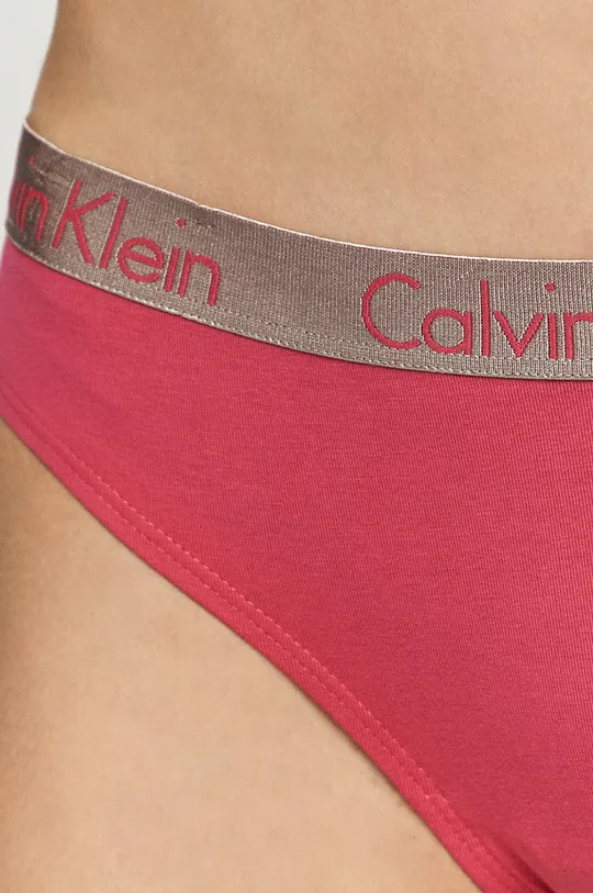 Calvin Klein Underwear -  000QD3540E 