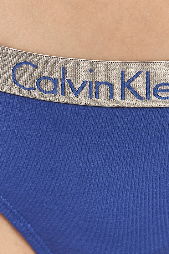 Calvin Klein Underwear - Bugyi 