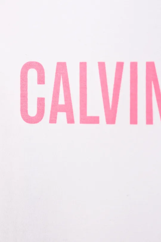 Calvin Klein Underwear - Детская пижама 104-176 cm  Основной материал: 95% Хлопок, 5% Эластан