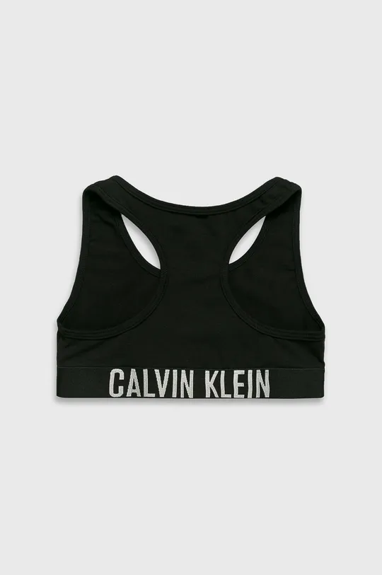 Calvin Klein Underwear - Σουτιέν dziecięcy 128-176 cm (2-Pack) Για κορίτσια