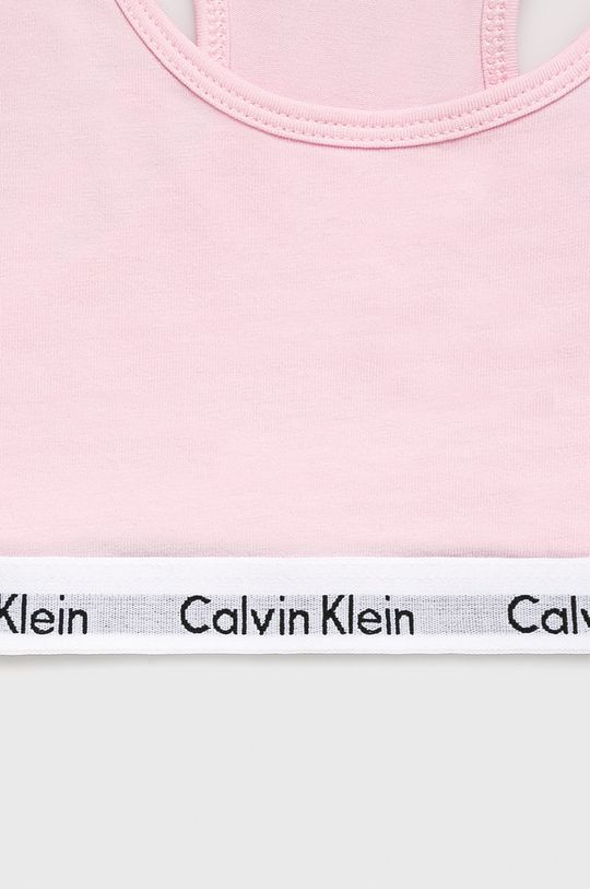 Calvin Klein Underwear - Lányka melltartó 128-176 cm (2 darab)