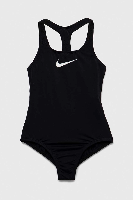 nero Nike Kids costume intero bambino/a Ragazze