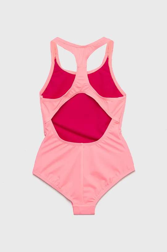 Kupaći kostim Nike Kids roza