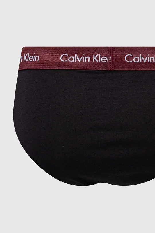 Сліпи Calvin Klein Underwear 3-pack