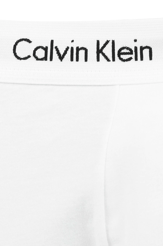 Calvin Klein Underwear - Μποξεράκια (3-pack) 