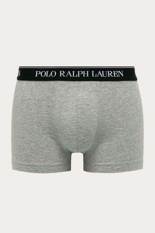 Polo Ralph Lauren - Boxerky vícebarevná