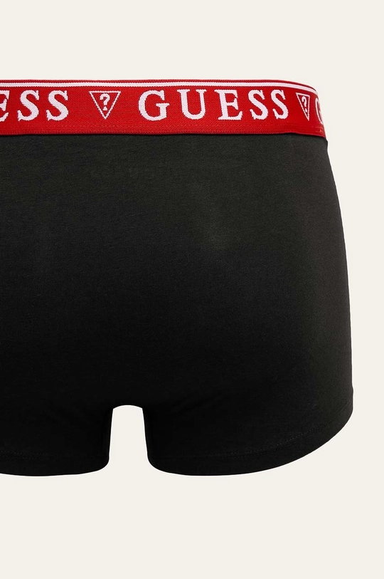 Guess Jeans - Boxerky (3 pak)