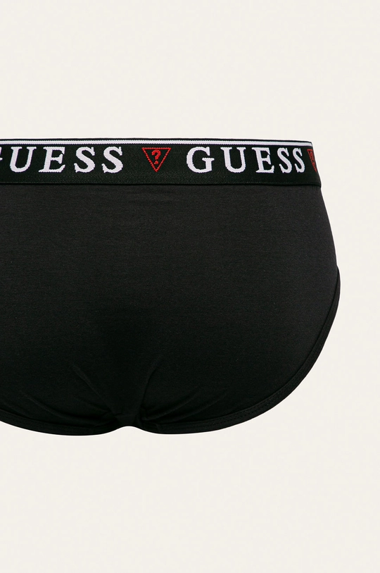 Σλιπ Guess(3-pack)