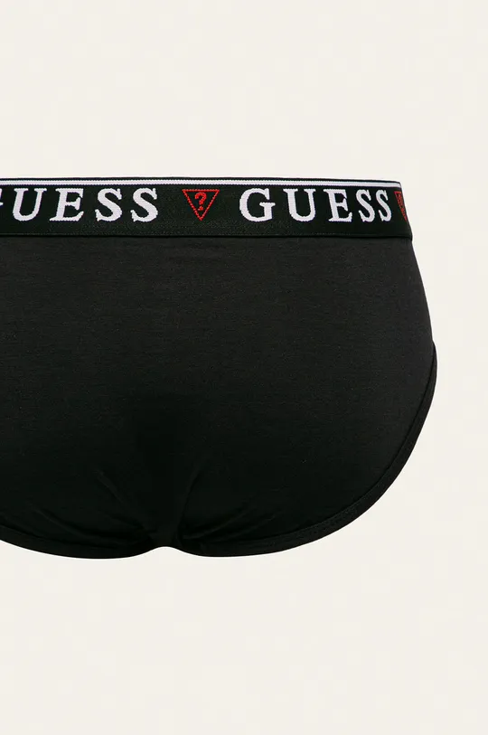 Guess Slip (3-pack)