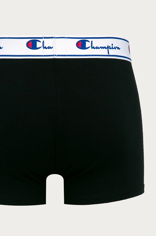 Champion - Μποξεράκια (2 pack) Ανδρικά