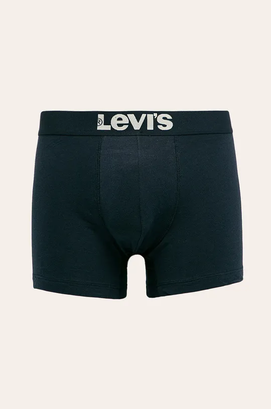 Levi's boxer shorts (2-pack) navy