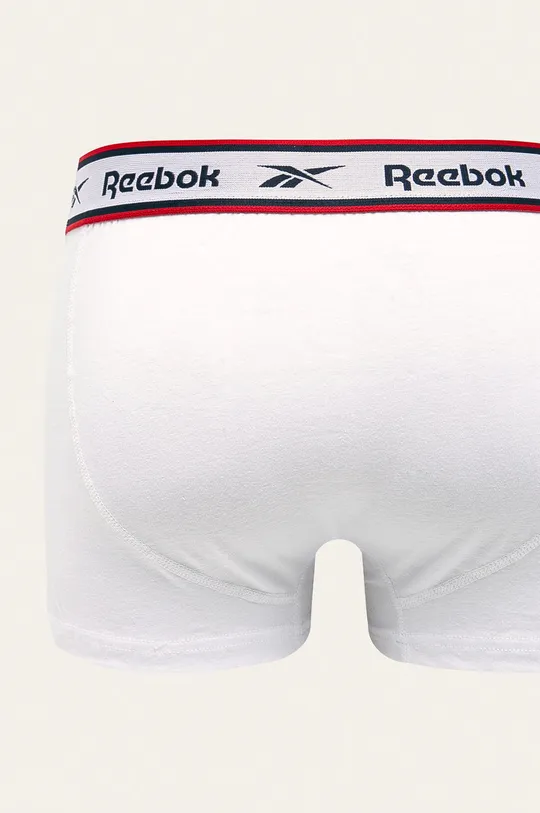 Reebok boxer (3-pack)