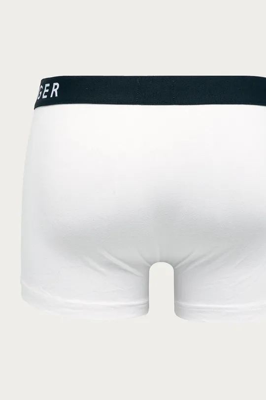 Tommy Hilfiger - Boxerky (3-pak)