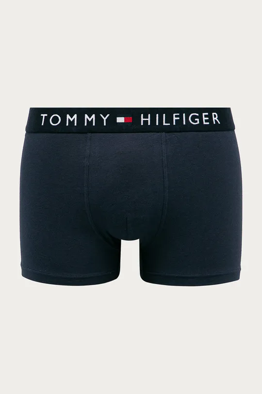 темно-синій Tommy Hilfiger - Боксери Чоловічий