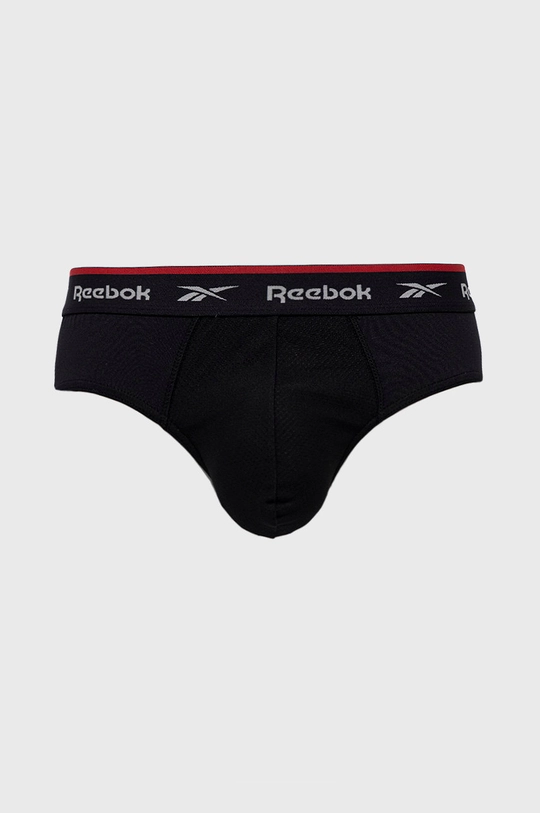 πολύχρωμο Σλιπ Reebok