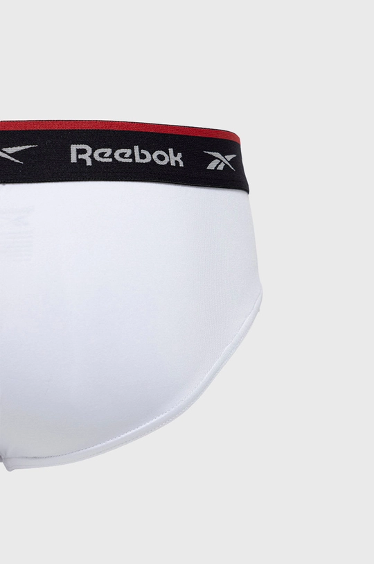 Slip gaćice Reebok Muški