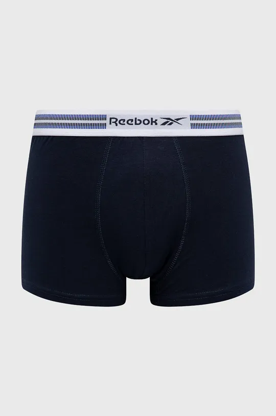 Boxerky Reebok F8322