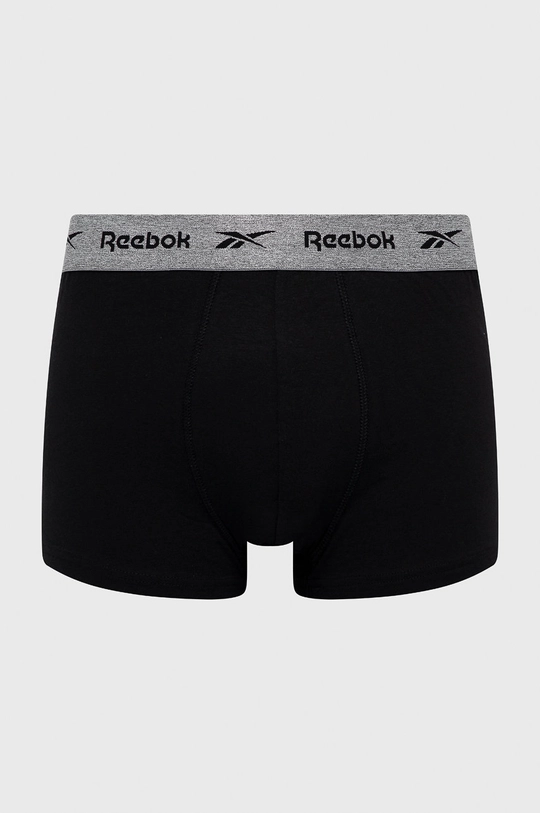 Boxerky Reebok F8330