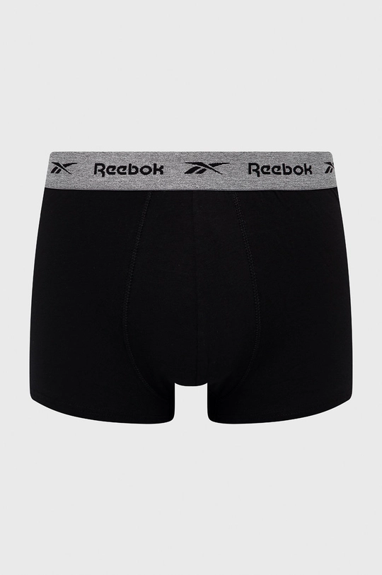 Boxerky Reebok F8333