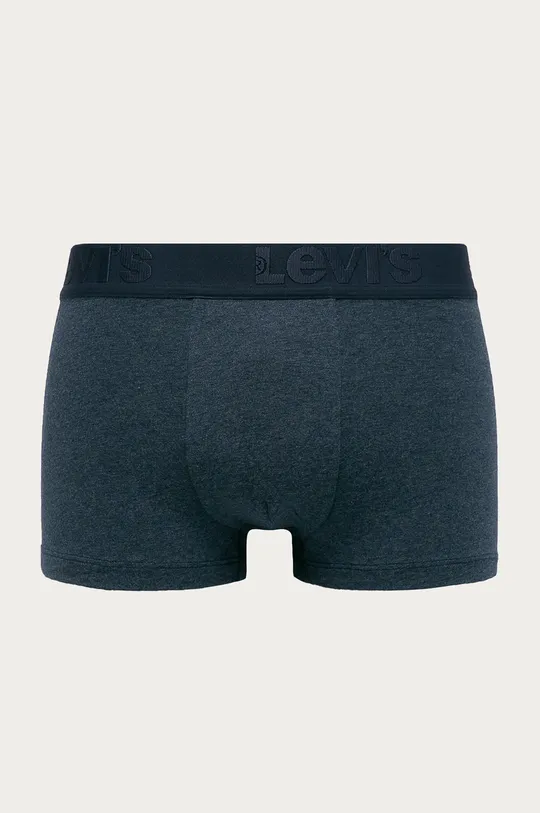 Levi's boxer shorts (3-pack) navy