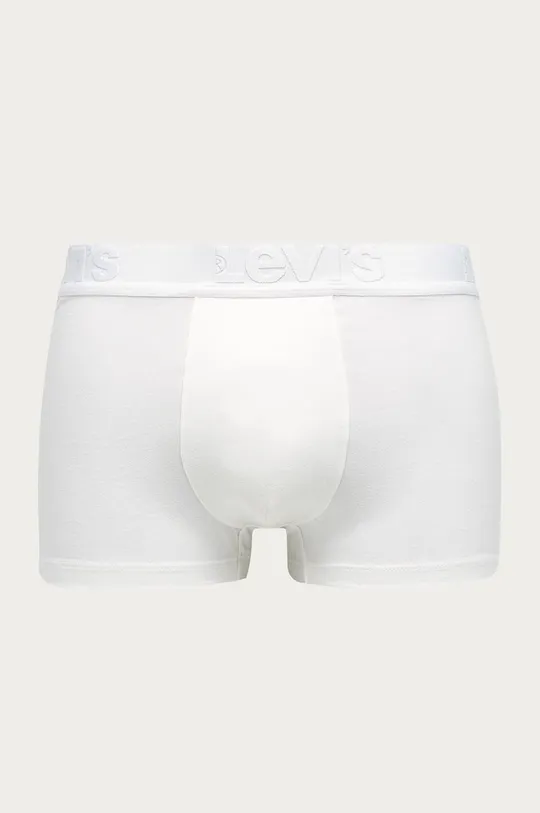 Levi's boxer shorts (3-pack)  95% Cotton, 5% Elastane