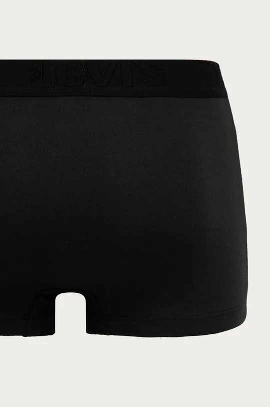 Levi's boxer shorts (3-pack)