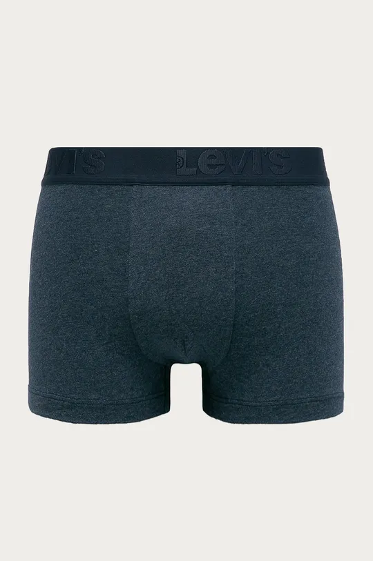 Levi's boxer shorts (3-pack) blue