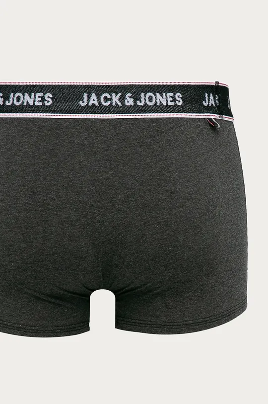 Jack & Jones - Bokserki (3-pack)