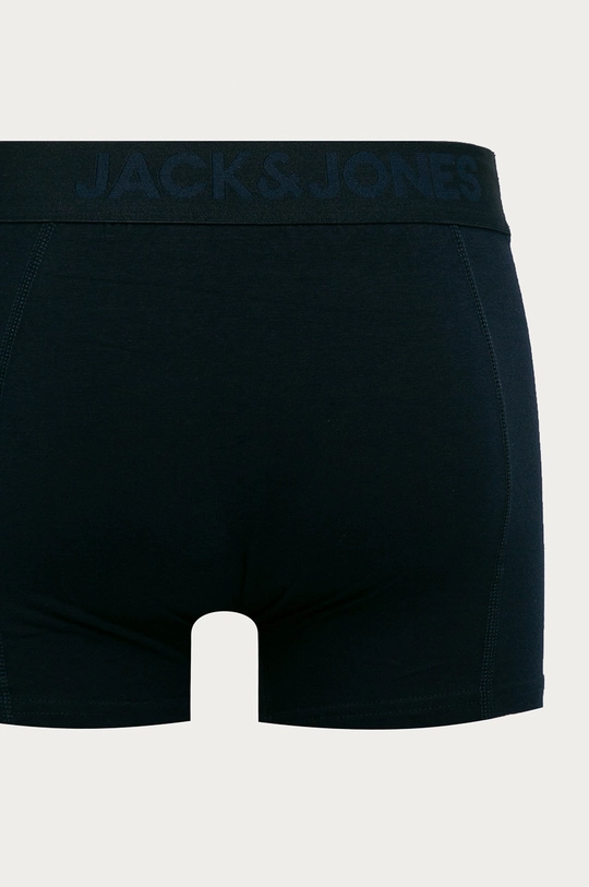 Jack & Jones - Bokserki (3-pack)