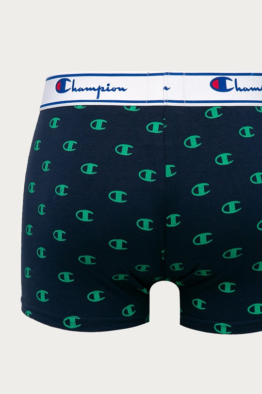 Champion - Boxerky (3-pak) Y081W.3P