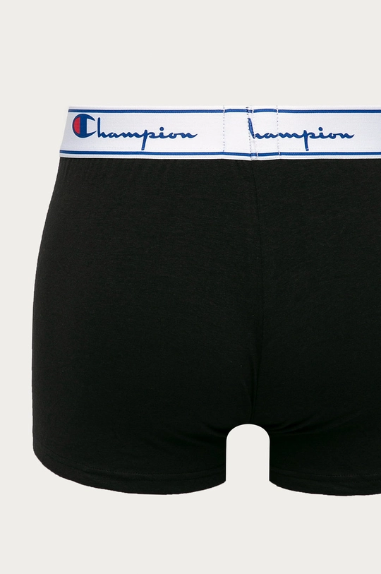 Champion - Боксери (2-Pack) Y081W.3P