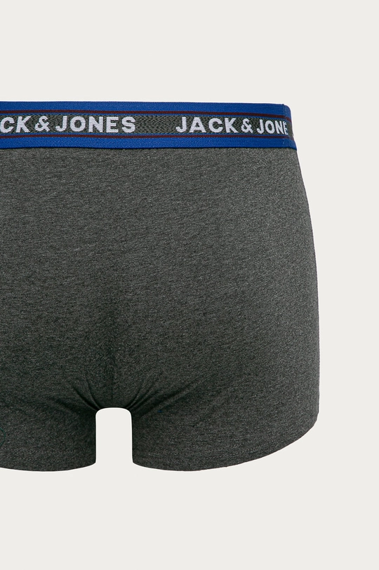 Jack & Jones - Boxerky (5-pak)