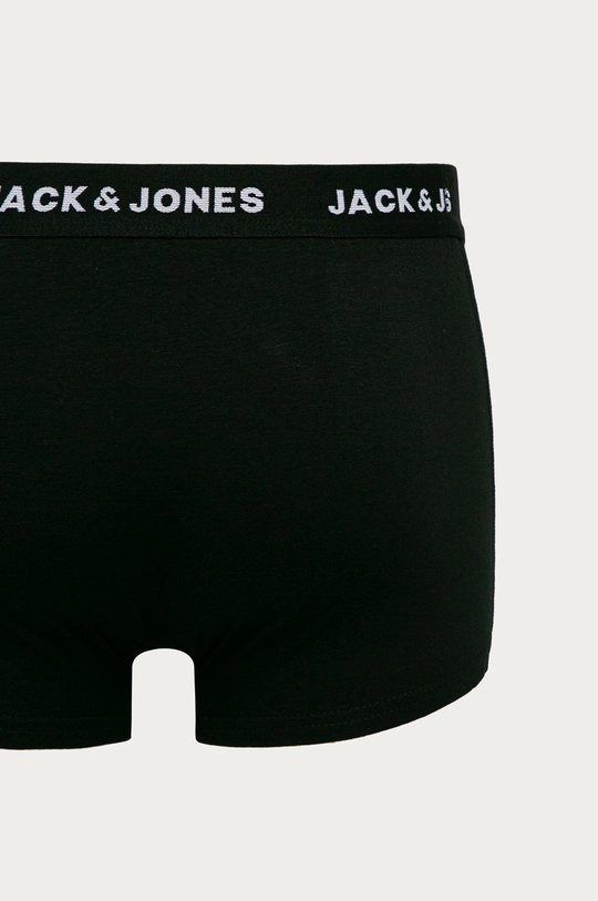 Jack & Jones - Μποξεράκια (7-pack)