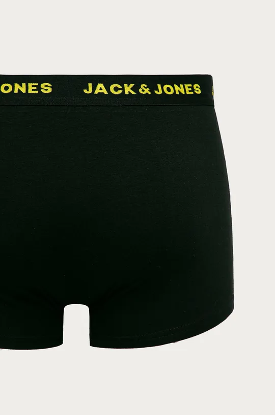 Jack & Jones - Μποξεράκια (7-pack)